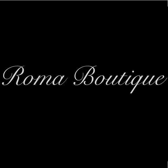 romaboutique